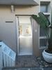  Property For Sale in Table View, Cape Town