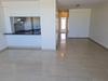 Property For Sale in Bloubergstrand, Cape Town