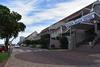  Property For Sale in Bloubergstrand, Cape Town
