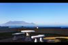  Property For Rent in Bloubergstrand, Cape Town
