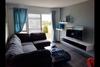  Property For Rent in Bloubergstrand, Cape Town