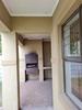  Property For Sale in Parklands, Cape Town