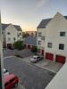  Property For Rent in Parklands, Cape Town