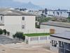  Property For Rent in Big Bay, Cape Town
