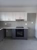  Property For Rent in Parklands, Cape Town