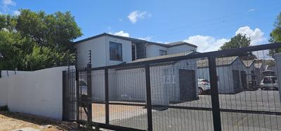 Apartment / Flat For Sale in Table View, Cape Town